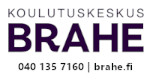 Koulutuskeskus Brahe